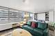 3550 N Lake Shore Unit 211, Chicago, IL 60657