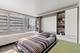 3550 N Lake Shore Unit 211, Chicago, IL 60657