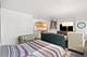 3550 N Lake Shore Unit 211, Chicago, IL 60657