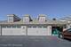 955 Buckingham Unit 955, Sycamore, IL 60178