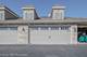 955 Buckingham Unit 955, Sycamore, IL 60178