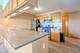 955 Buckingham Unit 955, Sycamore, IL 60178