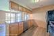 955 Buckingham Unit 955, Sycamore, IL 60178