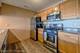 955 Buckingham Unit 955, Sycamore, IL 60178