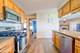 955 Buckingham Unit 955, Sycamore, IL 60178