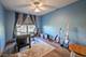 955 Buckingham Unit 955, Sycamore, IL 60178