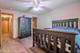 955 Buckingham Unit 955, Sycamore, IL 60178