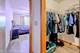 955 Buckingham Unit 955, Sycamore, IL 60178