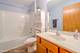 955 Buckingham Unit 955, Sycamore, IL 60178