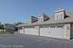 955 Buckingham Unit 955, Sycamore, IL 60178