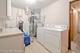 955 Buckingham Unit 955, Sycamore, IL 60178