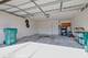 955 Buckingham Unit 955, Sycamore, IL 60178