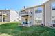 955 Buckingham Unit 955, Sycamore, IL 60178