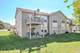 955 Buckingham Unit 955, Sycamore, IL 60178