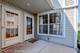 955 Buckingham Unit 955, Sycamore, IL 60178