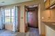 955 Buckingham Unit 955, Sycamore, IL 60178