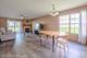 955 Buckingham Unit 955, Sycamore, IL 60178