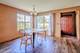 955 Buckingham Unit 955, Sycamore, IL 60178