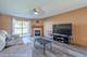 955 Buckingham Unit 955, Sycamore, IL 60178