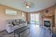 955 Buckingham Unit 955, Sycamore, IL 60178