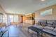 955 Buckingham Unit 955, Sycamore, IL 60178