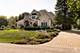 1133 Bull Valley, Woodstock, IL 60098