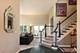 1133 Bull Valley, Woodstock, IL 60098