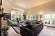 1133 Bull Valley, Woodstock, IL 60098