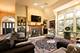 1133 Bull Valley, Woodstock, IL 60098