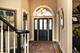 1133 Bull Valley, Woodstock, IL 60098