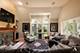 1133 Bull Valley, Woodstock, IL 60098