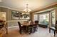 1133 Bull Valley, Woodstock, IL 60098