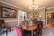 1133 Bull Valley, Woodstock, IL 60098