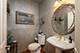 1133 Bull Valley, Woodstock, IL 60098