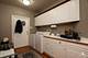 1133 Bull Valley, Woodstock, IL 60098