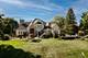 1133 Bull Valley, Woodstock, IL 60098
