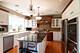 1133 Bull Valley, Woodstock, IL 60098