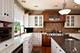 1133 Bull Valley, Woodstock, IL 60098