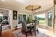1133 Bull Valley, Woodstock, IL 60098