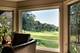 1133 Bull Valley, Woodstock, IL 60098