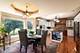 1133 Bull Valley, Woodstock, IL 60098