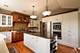 1133 Bull Valley, Woodstock, IL 60098