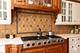1133 Bull Valley, Woodstock, IL 60098