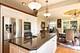 1133 Bull Valley, Woodstock, IL 60098