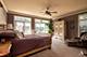 1133 Bull Valley, Woodstock, IL 60098
