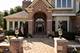 1133 Bull Valley, Woodstock, IL 60098