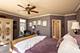 1133 Bull Valley, Woodstock, IL 60098
