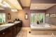 1133 Bull Valley, Woodstock, IL 60098
