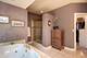 1133 Bull Valley, Woodstock, IL 60098