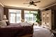 1133 Bull Valley, Woodstock, IL 60098